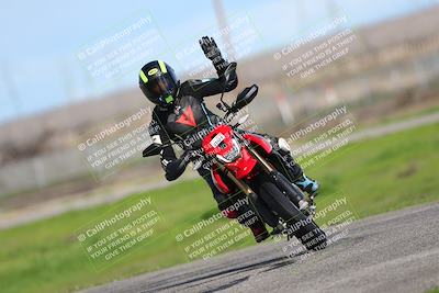 media/Feb-19-2024-Lets Ride (Mon) [[eb90a18fbf]]/Groups A and B/10am (Sweeper)/